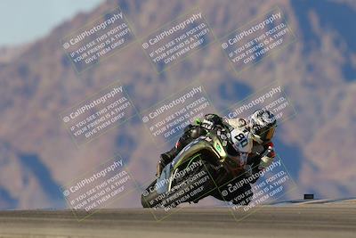 media/Dec-14-2023-Racers Edge (Thu) [[2b7ed58cb2]]/A Group/Session 5 (Turn 9)/